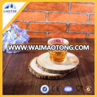 OEM First-Rate Drinking Glass Shot Glass From FaQiang Glass Factory